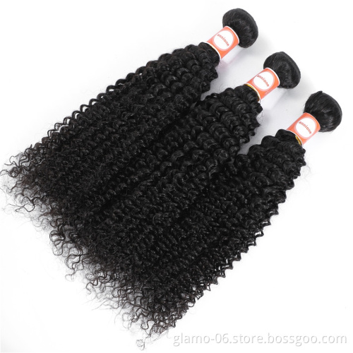 Virgin Cuticle Aligned Hair Bundles,Free Weave Hair Packs Brazilian Hair Weave,Wholesale Virgin Brazilian Hair Bundles